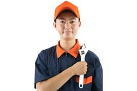 江岸區(qū)空調(diào)拆裝哪家好?江岸區(qū)空調(diào)移機(jī)中心