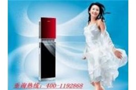 成都華帝維修 華帝24小時維修服務電話  