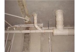 桂林市全地區(qū)水管維修桂林修水管桂林水管維修安裝公司
