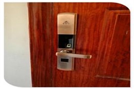 濟南歷下區(qū)換鎖芯公司電話 濟南歷下區(qū)開汽車鎖