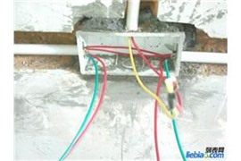 專業(yè)衛(wèi)浴/潔具/水管/龍頭/燈具/電路/安裝維修