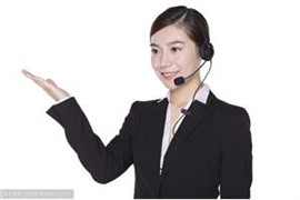 哈爾濱格蘭仕洗衣機維修服務(全市各區(qū))電話是多少?