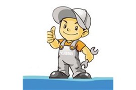 哈爾濱小鴨洗衣機維修服務(全市各區(qū))電話是多少?