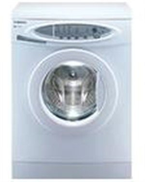 广州洗衣机维修---广州国维电器技术服务有限公司
