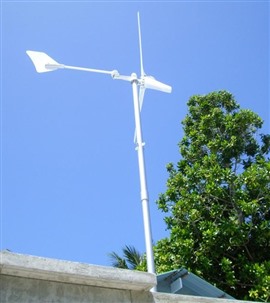 安徽合肥电机维修，风力发电机系统 