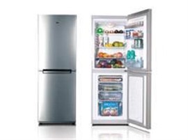 石家庄冰箱维修品牌东芝冰箱找石家庄东芝冰箱维修中心