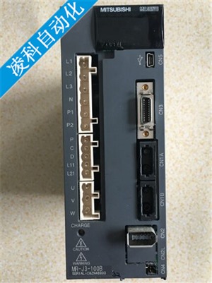 上海MM420维修，西门子变频器MM420维修，德国西门子MM420变频器维修