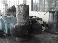 杭州水泵维修，污水泵维修