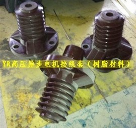 重庆特电重型电机修造 ，重庆电机维修