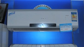 南京空調(diào)維修服務(wù)點--南京安正家用電器維修中心