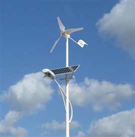 安徽合肥电机维修，风力发电机系统