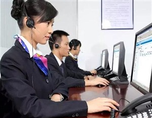 暖洋洋））郴州暖洋洋取暖桌网站统一服务各网点维修电话  
