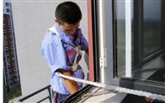 蕪湖鳩江區(qū)空調(diào)安裝電話多少