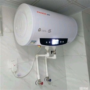 宜興櫻花熱水器維修電話，24小時熱線電話