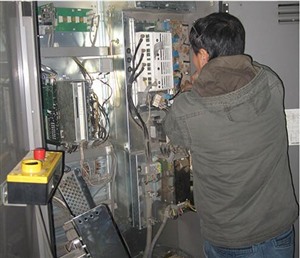 苏州厂家维修各类触摸屏、显示屏 专业技术 保质保量