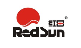 咸陽涇陽紅日熱水器服務(wù)網(wǎng)點(diǎn)