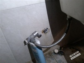 常州专业水管 水龙头安装维修 马桶安装维修 更换马桶盖
