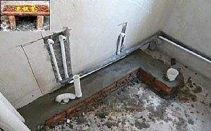 磐安地下室漏水维修,阳台漏水不破砖维修-不敲瓷砖