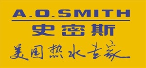 襄陽熱水器維修電話24小時(shí)上門搶修