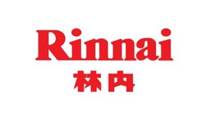 襄陽林內(nèi)熱水器維修電話24小時(shí)調(diào)試熱線