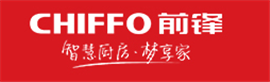 前鋒熱水器咸陽服務(wù)網(wǎng)點(diǎn)