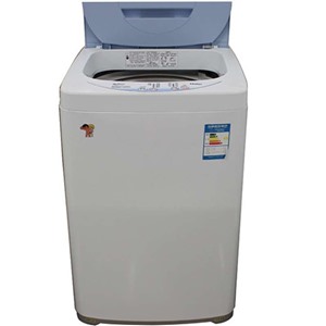 瑞昌維修lg洗衣機；不進水 