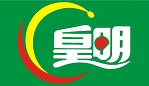 襄陽皇明太陽能維修電話24小時誠信維修