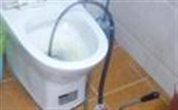 广州市荔湾区疏通厕所如何通马桶