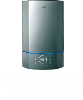 咸陽華帝熱水器維修報(bào)修服務(wù)中心
