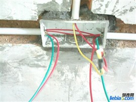 桂林市秀峰區(qū)水管維修秀峰區(qū)水電維修水管電路維修安裝