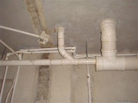 張家港管道清理電話是多少