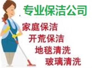 2019南京鼓楼区专业清洗保洁公司南京2019保洁咨询