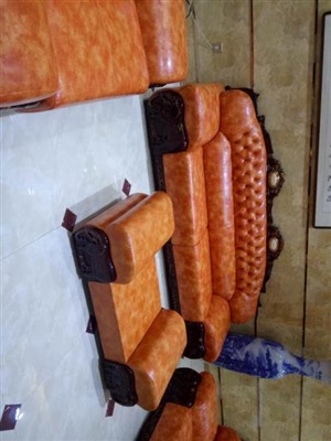 天津西青修沙发、布艺沙发换面、订做沙发套沙发垫、沙发换面