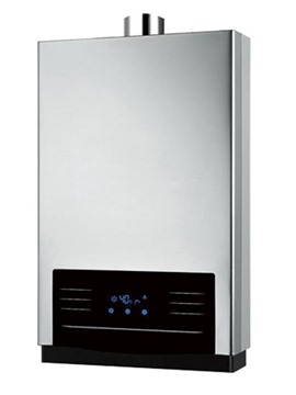 洛陽愛妻熱水器(各中心)維修電話