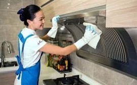渾南上門清洗油煙機，渾南油煙機清洗公司，渾南家庭油煙機清洗