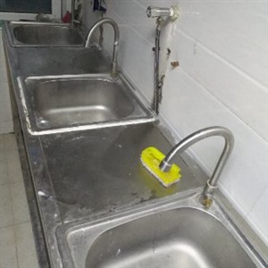 吳家山水管維修 東西湖區(qū)維修水管更換安裝水龍頭三角閥取斷絲