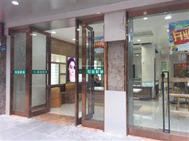 常州維修安裝自動(dòng)感應(yīng)門維修 電動(dòng)卷簾門維修 玻璃門維修