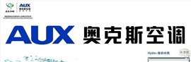 富陽奧克斯空調(diào)維修中心