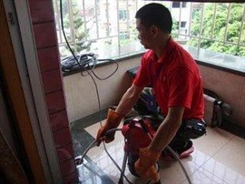 南京吸污抽糞，清理化糞池，隔油池，疏通廁所管道等