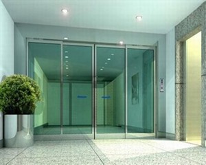 东莞专业安装维修不锈钢玻璃门、钢化玻璃门、