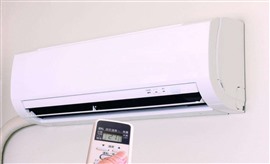 洛陽新科空調(diào)服務(wù)24小時(shí)維修受理中心電話