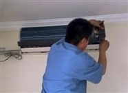 襄陽(yáng)空調(diào)回收24小時(shí)電器服務(wù)