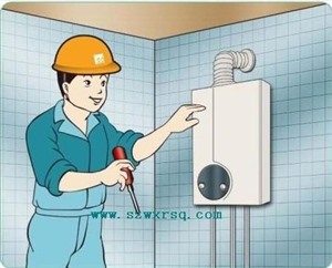 济南高新区饮水机维修常见改造维修 饮水机维修 饮水机清洗安装