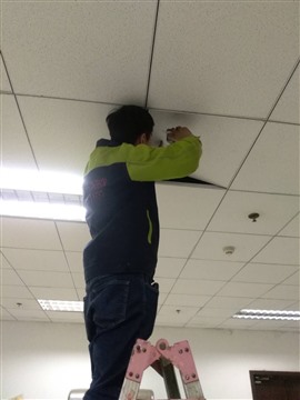 咸陽滅老鼠公司哪家好 超級(jí)害蟲？近在咫尺！