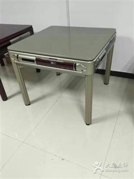 沈陽維修麻將機(jī)上門二手麻將機(jī)