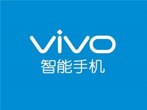 小寨VIVO手机维修中心，西安手机维修