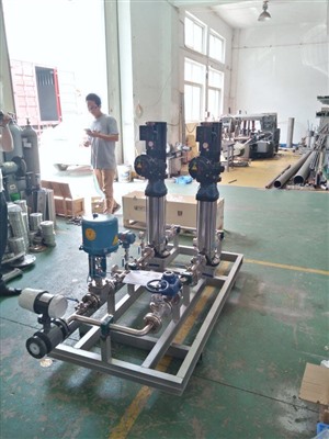上海湛流供应SNCRSCR陶瓷管垃圾行业锅炉脱硝设备