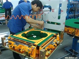 倉山區(qū)麻將機維修服務電話