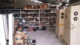 鄭州維修高底壓變頻器、直流調(diào)速器、觸摸屏、PLC