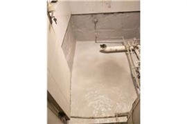 水電改造電路改造等刮膩?zhàn)有匏娰N墻地磚